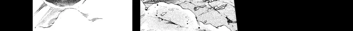 Read Demon King, Retry! R chapter 27 image 45 on Lezhin