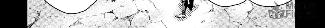 Read Demon King, Retry! R chapter 27 image 47 on Lezhin