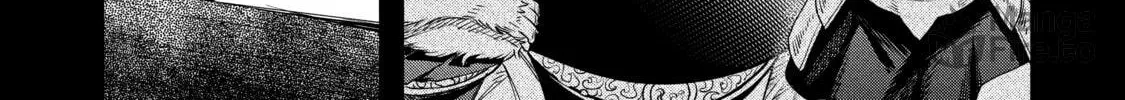 Read Demon King, Retry! R chapter 27 image 49 on Lezhin