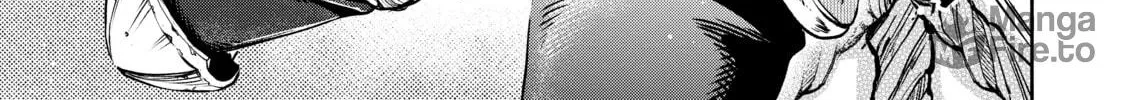 Read Demon King, Retry! R chapter 27 image 5 on Lezhin