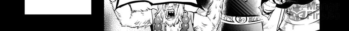Read Demon King, Retry! R chapter 27 image 53 on Lezhin