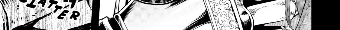 Read Demon King, Retry! R chapter 27 image 57 on Lezhin