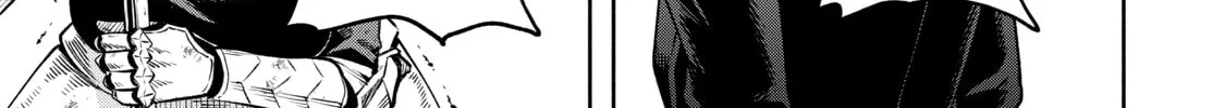 Read Demon King, Retry! R chapter 27 image 61 on Lezhin