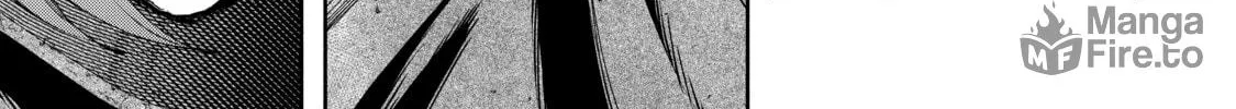 Read Demon King, Retry! R chapter 27 image 65 on Lezhin