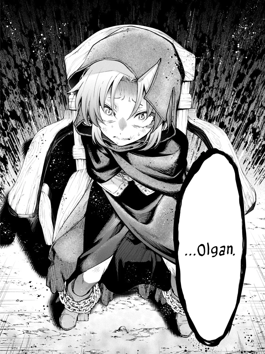 Read Demon King, Retry! R chapter 27 image 66 on Lezhin