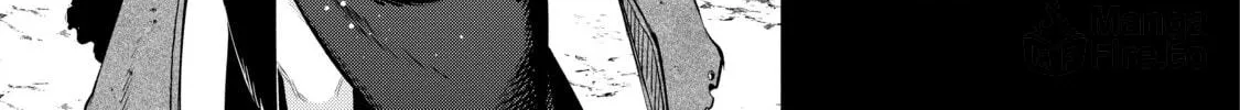 Read Demon King, Retry! R chapter 27 image 9 on Lezhin