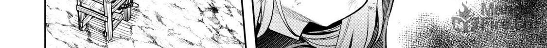 Read Demon King, Retry! R chapter 28 image 11 on Lezhin