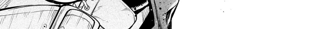 Read Demon King, Retry! R chapter 28 image 13 on Lezhin