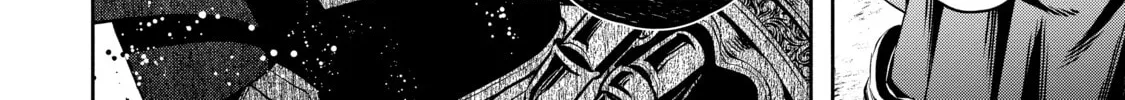 Read Demon King, Retry! R chapter 28 image 15 on Lezhin