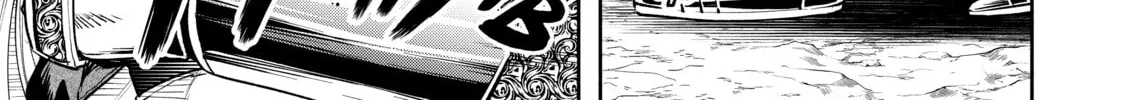 Read Demon King, Retry! R chapter 28 image 21 on Lezhin