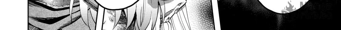 Read Demon King, Retry! R chapter 28 image 23 on Lezhin