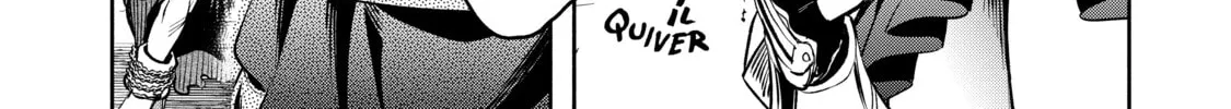Read Demon King, Retry! R chapter 28 image 25 on Lezhin