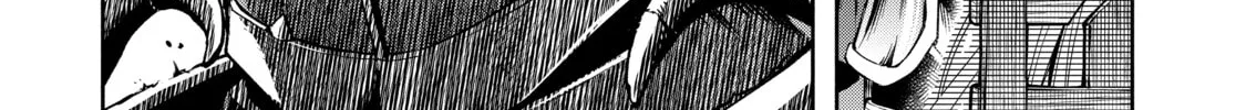 Read Demon King, Retry! R chapter 28 image 27 on Lezhin