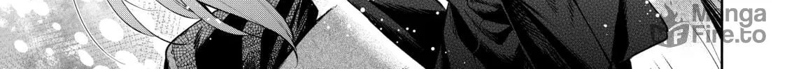 Read Demon King, Retry! R chapter 28 image 29 on Lezhin