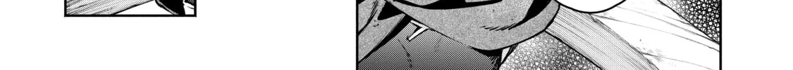 Read Demon King, Retry! R chapter 28 image 3 on Lezhin