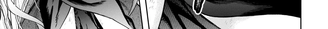 Read Demon King, Retry! R chapter 28 image 33 on Lezhin