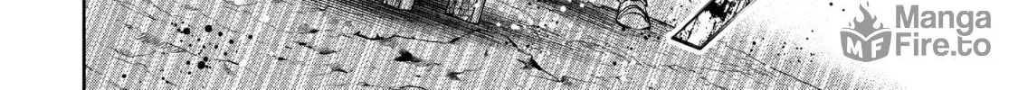 Read Demon King, Retry! R chapter 28 image 39 on Lezhin