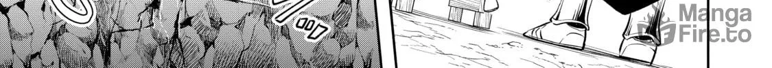 Read Demon King, Retry! R chapter 28 image 41 on Lezhin