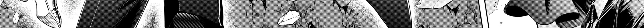 Read Demon King, Retry! R chapter 28 image 43 on Lezhin