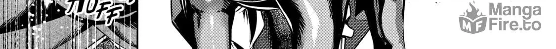 Read Demon King, Retry! R chapter 28 image 5 on Lezhin