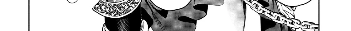 Read Demon King, Retry! R chapter 28 image 7 on Lezhin