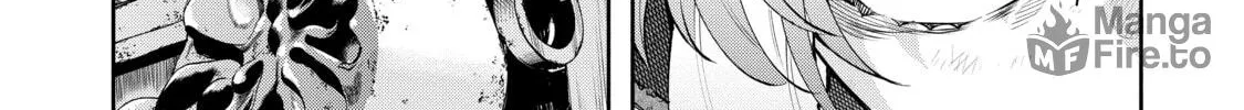 Read Demon King, Retry! R chapter 28 image 9 on Lezhin