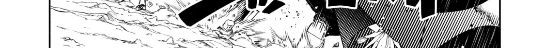 Read Demon King, Retry! R chapter 29 image 1 on Lezhin