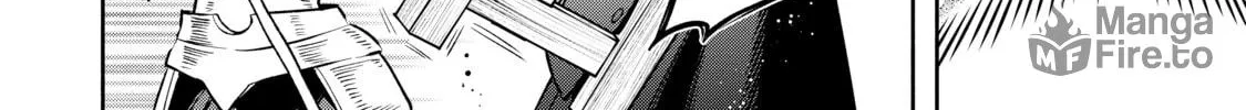 Read Demon King, Retry! R chapter 29 image 11 on Lezhin