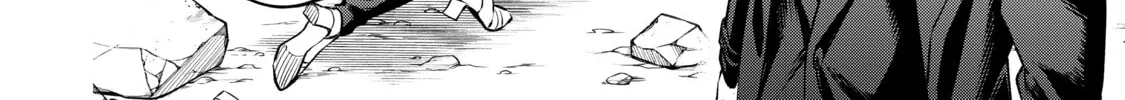 Read Demon King, Retry! R chapter 29 image 15 on Lezhin