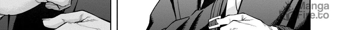 Read Demon King, Retry! R chapter 29 image 17 on Lezhin