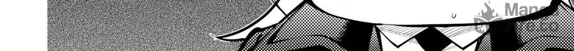 Read Demon King, Retry! R chapter 29 image 23 on Lezhin