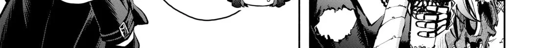 Read Demon King, Retry! R chapter 29 image 25 on Lezhin