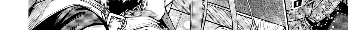 Read Demon King, Retry! R chapter 29 image 27 on Lezhin