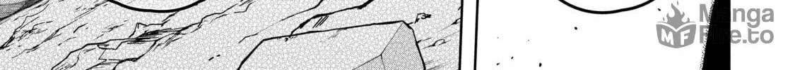 Read Demon King, Retry! R chapter 29 image 29 on Lezhin