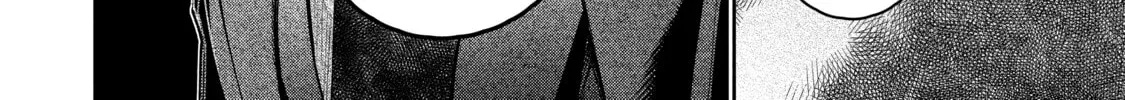 Read Demon King, Retry! R chapter 29 image 31 on Lezhin