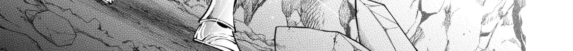 Read Demon King, Retry! R chapter 29 image 33 on Lezhin