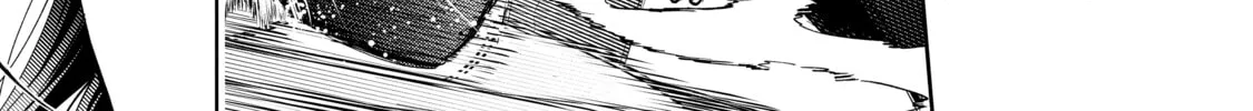 Read Demon King, Retry! R chapter 29 image 37 on Lezhin