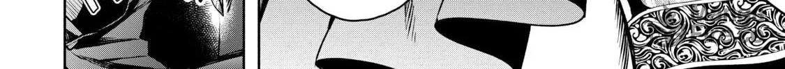 Read Demon King, Retry! R chapter 29 image 39 on Lezhin
