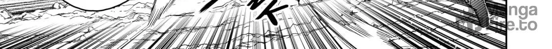 Read Demon King, Retry! R chapter 29 image 41 on Lezhin