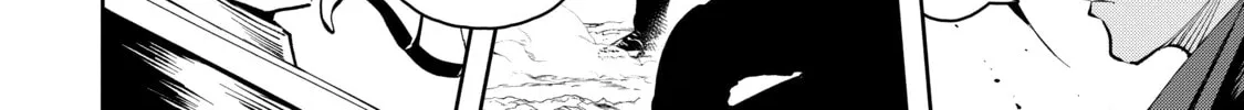 Read Demon King, Retry! R chapter 29 image 43 on Lezhin