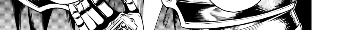 Read Demon King, Retry! R chapter 29 image 45 on Lezhin