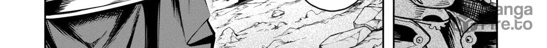 Read Demon King, Retry! R chapter 29 image 47 on Lezhin
