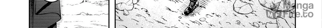 Read Demon King, Retry! R chapter 29 image 5 on Lezhin