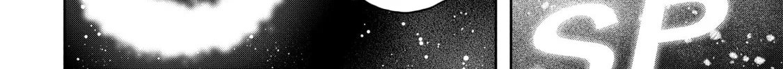 Read Demon King, Retry! R chapter 29 image 51 on Lezhin