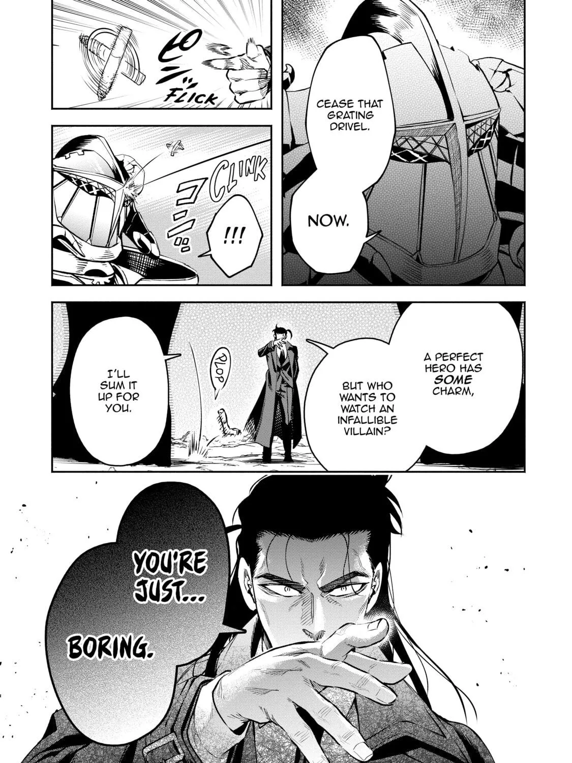 Read Demon King, Retry! R chapter 29 image 52 on Lezhin