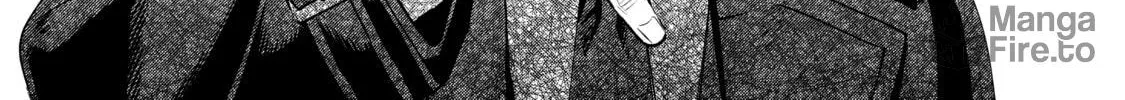 Read Demon King, Retry! R chapter 29 image 53 on Lezhin