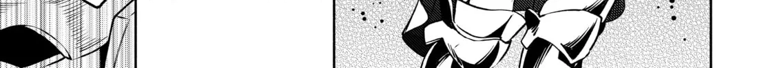 Read Demon King, Retry! R chapter 29 image 57 on Lezhin