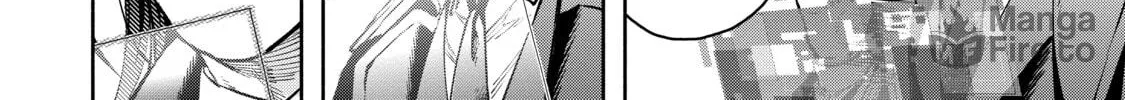 Read Demon King, Retry! R chapter 29 image 59 on Lezhin
