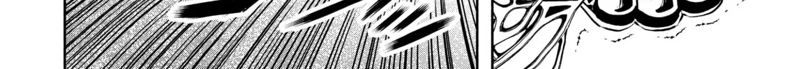 Read Demon King, Retry! R chapter 29 image 63 on Lezhin
