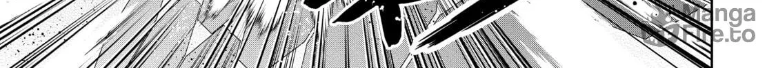 Read Demon King, Retry! R chapter 29 image 65 on Lezhin